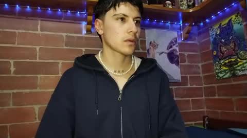 Paul DAmico online show from March 2026 09:57:01 AM