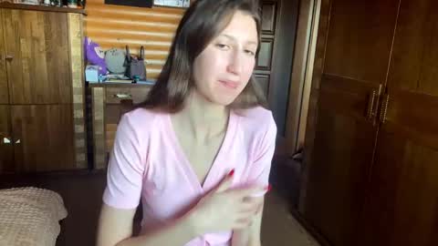 Ashley Cooper online show from October 2025 02:14:01 PM