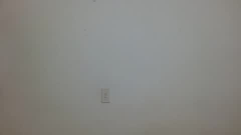 paulet latiin online show from September 2025 01:40:02 AM