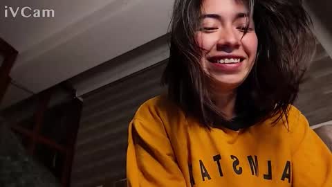 Pau online show from February 2026 03:17:01 AM