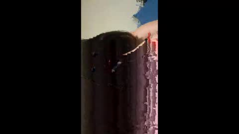 Snapshot of paulette_diaz_ chatting on June 2026 09:26:01 PM Pau online show from June 2026 09:26:01 PM