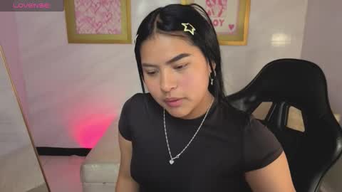 Live 800am 200pm COLOMBIAN HOUR online show from March 2026 02:22:02 PM