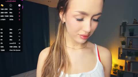 Eva online show from January 2026 07:48:02 PM