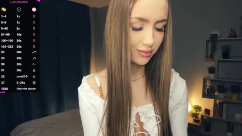 Eva online show from February 2026 07:12:01 PM