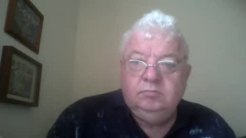 paulgn365 online show from September 2025 07:09:02 AM