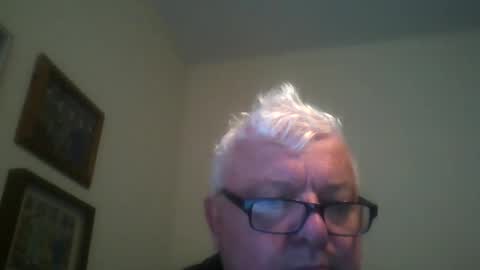 paulgn365 online show from October 2025 08:23:01 AM