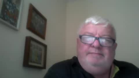 paulgn365 online show from October 2025 08:22:02 AM