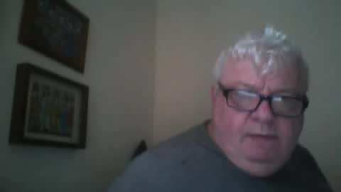 paulgn365 online show from January 2026 02:11:01 PM