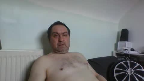 paulharrison38712017 online show from March 2026 12:49:01 PM