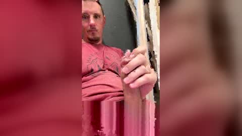 paulheart8526 online show from May 2026 07:43:02 PM