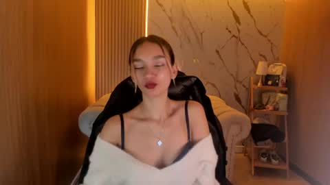 PAU online show from May 2026 02:55:01 PM