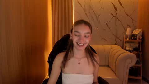 PAU online show from May 2026 01:38:01 PM