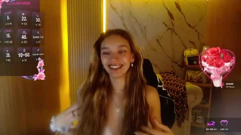 PAU online show from May 2026 01:30:02 PM