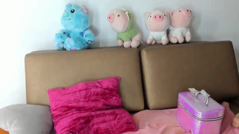 MEGANLovense is active Private is OpenAnd my Fav thing is Squirt On ur Face and make ur dick happy. online show from November 2025 05:28:02 PM