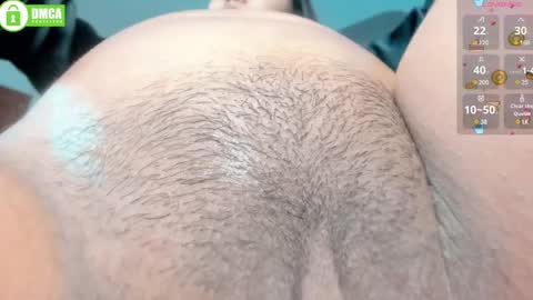 Paulina online show from January 2025 10:13:02 PM