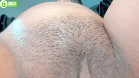 Paulina online show from September 2025 10:42:02 PM