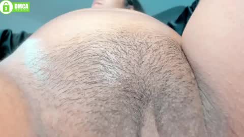 Paulina online show from October 2025 08:42:01 PM