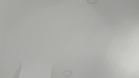 paulina lux online show from February 2026 01:32:02 PM