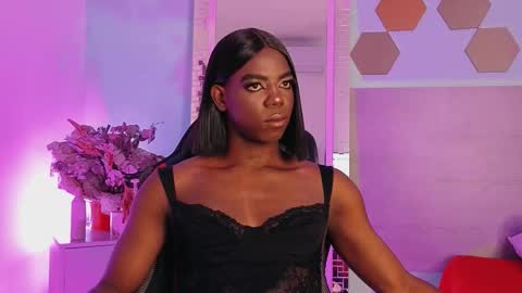 Snapshot of paulina_sodi chatting on November 2025 07:36:02 PM Paulina online show from November 2025 07:36:02 PM