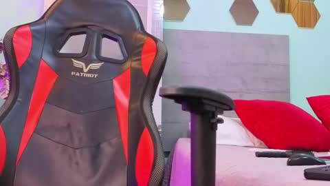 Snapshot of paulina_sodi chatting on November 2025 08:29:01 PM Paulina online show from November 2025 08:29:01 PM