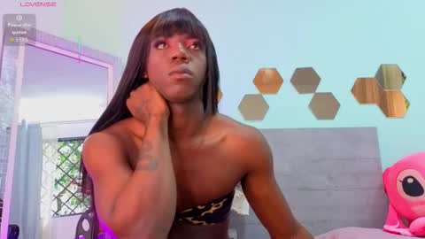 Paulina  online show from January 2026 04:34:01 PM