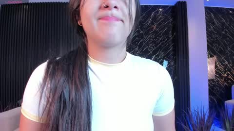 Paulina  online show from September 2025 12:09:01 PM