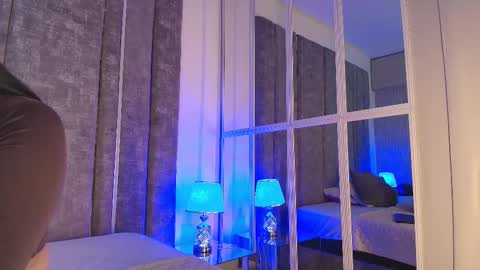 Snapshot of paulinaduarte_ chatting on November 2025 11:32:02 AM Paulina online show from November 2025 11:32:02 AM