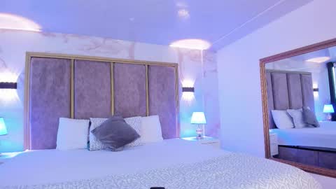 Snapshot of paulinaduarte_ chatting on November 2025 12:13:01 PM Paulina online show from November 2025 12:13:01 PM