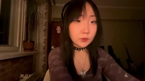 Snapshot of paulinaokutsu chatting on February 2026 02:24:02 PM Yuna online show from February 2026 02:24:02 PM