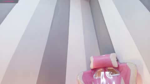 PaulinaSaennz online show from January 2025 11:26:01 AM