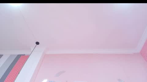 PaulinaSaennz online show from February 2025 04:08:01 PM