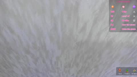 PaulinaSaennz online show from January 2026 12:54:02 PM