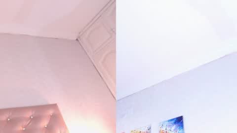 PaulinaSaennz online show from July 2026 03:21:02 PM