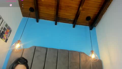 paulinasilver online show from April 2026 01:24:02 PM