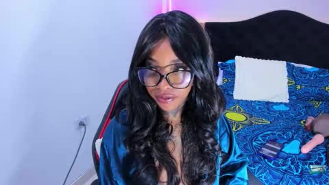 Pauline online show from March 2026 02:35:02 PM