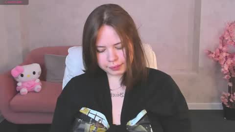 Erica online show from May 2026 09:17:01 AM