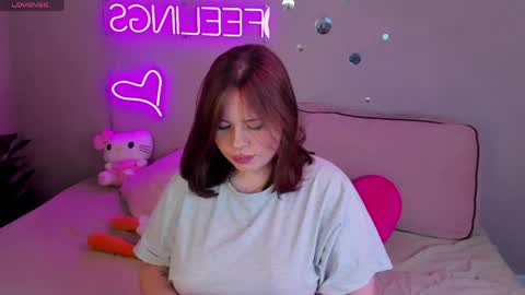 Erica online show from May 2026 09:25:01 AM