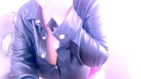 vle online show from June 2026 06:18:02 PM