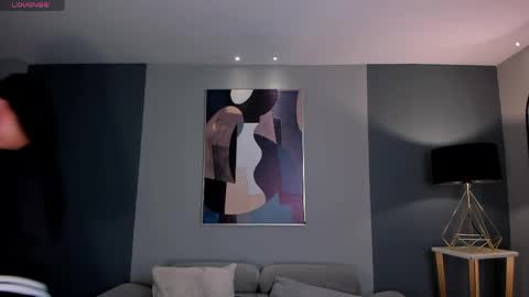 Snapshot of paulinesanz chatting on May 2026 05:09:02 PM Pauline Sanz online show from May 2026 05:09:02 PM