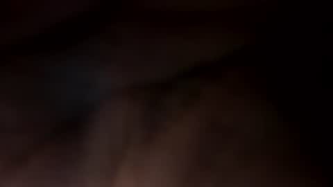 Snapshot of paulinesanz chatting on July 2026 07:17:01 PM Pauline Sanz online show from July 2026 07:17:01 PM