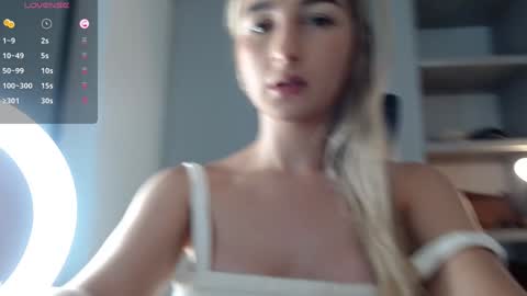 paulirose online show from January 2025 03:29:02 AM