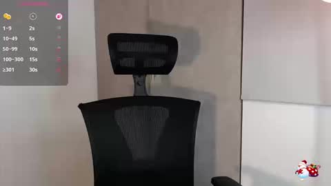 paulirose online show from January 2026 10:04:02 PM