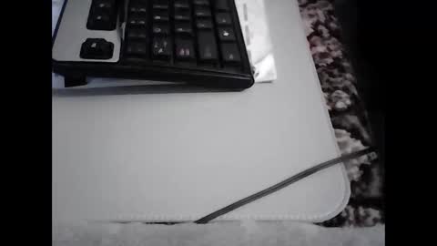 Paul online show from March 2026 11:10:01 AM