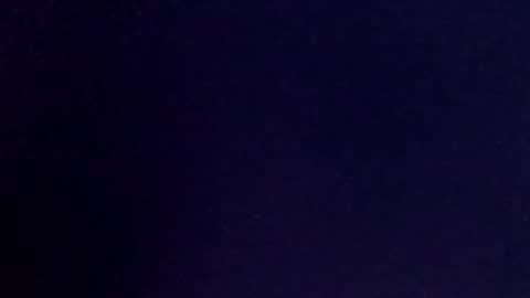 paullesseos501 online show from May 2026 10:41:02 AM