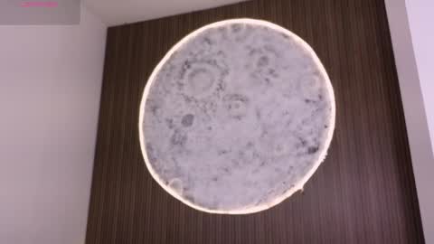 Paulo online show from April 2026 03:55:01 AM