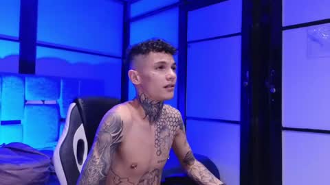 Paulo online show from June 2026 05:47:01 AM