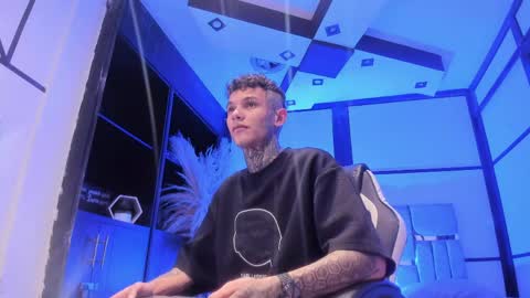 Paulo online show from June 2026 06:52:02 AM