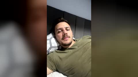 pauloafonsovieiradelima online show from July 2026 06:52:02 AM