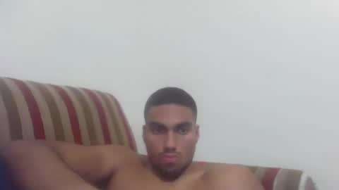 paulo online show from May 2026 09:32:01 PM