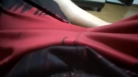 carlosjdo online show from January 2025 03:33:02 AM